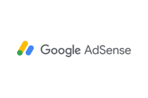 How To Get Google AdSense Account Approved In Ghana (Africa)