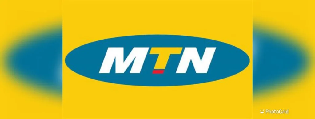 How To Make Free Calls For 6 Months On MTN