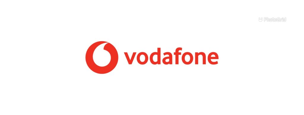 How To Buy Airtime With Vodafone Cash To Other Networks