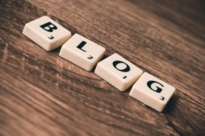 How to make money from blogging in Ghana 2021-2022
