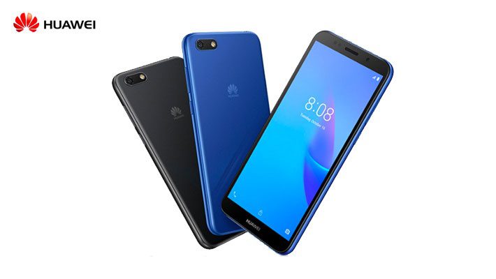 Huawei Y5 Lite Specs and Price In Ghana and Nigeria 2021-2022