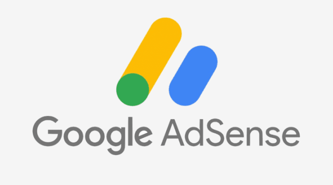 How To Verify Google Adsense & Google Business Address Without Pin In Africa & Asia 2022-2023