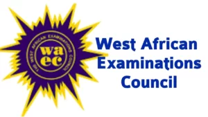 How To Check WASSCE Results On Phone Online 2022 (WASSCE Results Pin & Voucher)