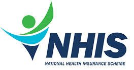 NHIS Announcement: You Can Now Visit The Hospital With Ghana Card
