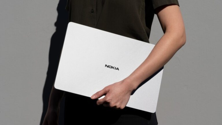 Nokia PureBook Pro 17.3” Laptop Specs and Price