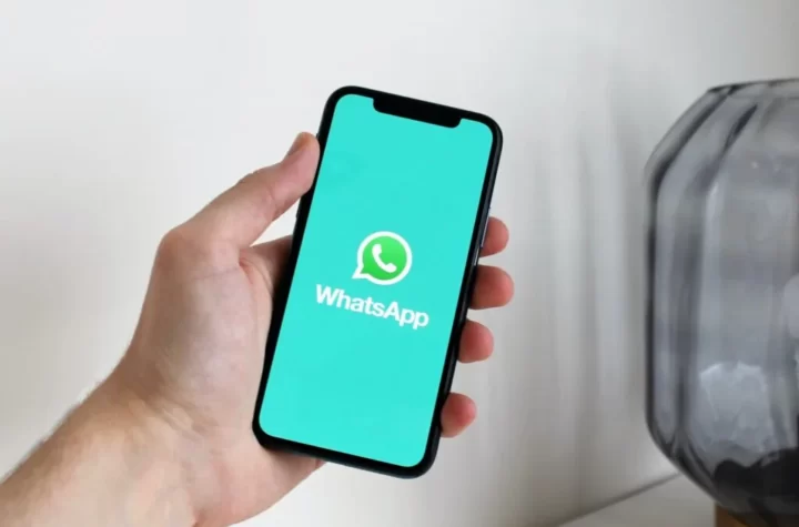 How To Stop WhatsApp Media Auto-Download