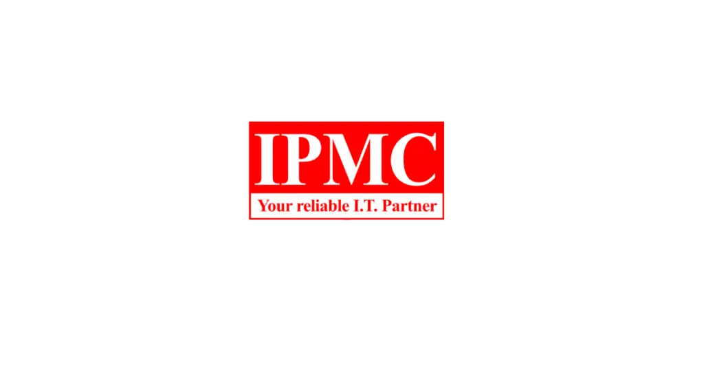 IPMC Ghana Course Certifications, Fees, Registration, Admission 2022-2023