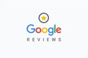 How To Write & Add Images To Google Reviews in 2023-2024