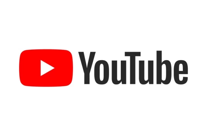 How Much You Can Make on YouTube In Ghana 2023-2024